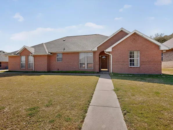 104 Shorewood Pl, Joshua, TX 76058