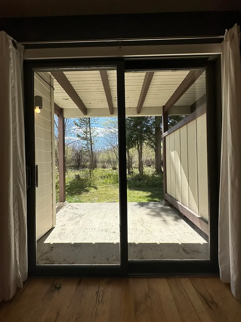 3012 Sarvisberry Condo — Photo 4