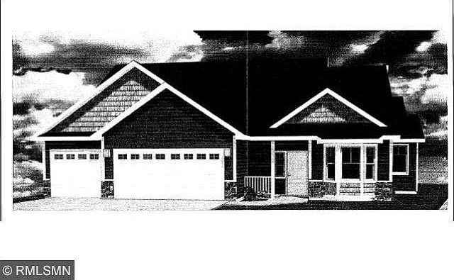 1st image of 11179 Club West Circle