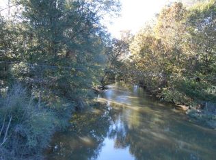 5203 Ms Highway 567, Liberty, MS 39645