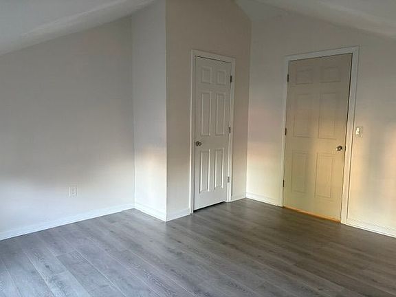5th image of 3 Noble Ave