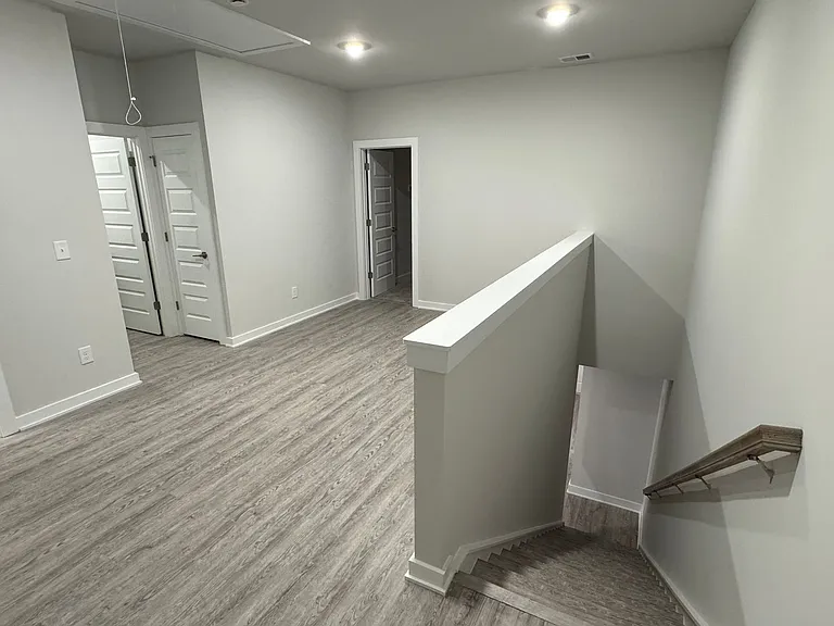 2530 Harbor Ridge Pass — Photo 16