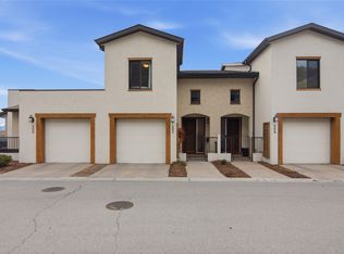 504 Belmonte Ave, Kamloops 1, BC V2H0C6