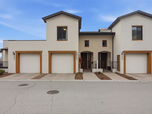 504 Belmonte Ave, Kamloops 1, BC V2H 0C6