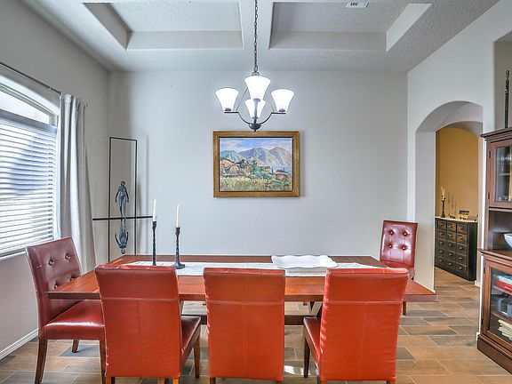 5th image of 8108 Jenson Ct NE