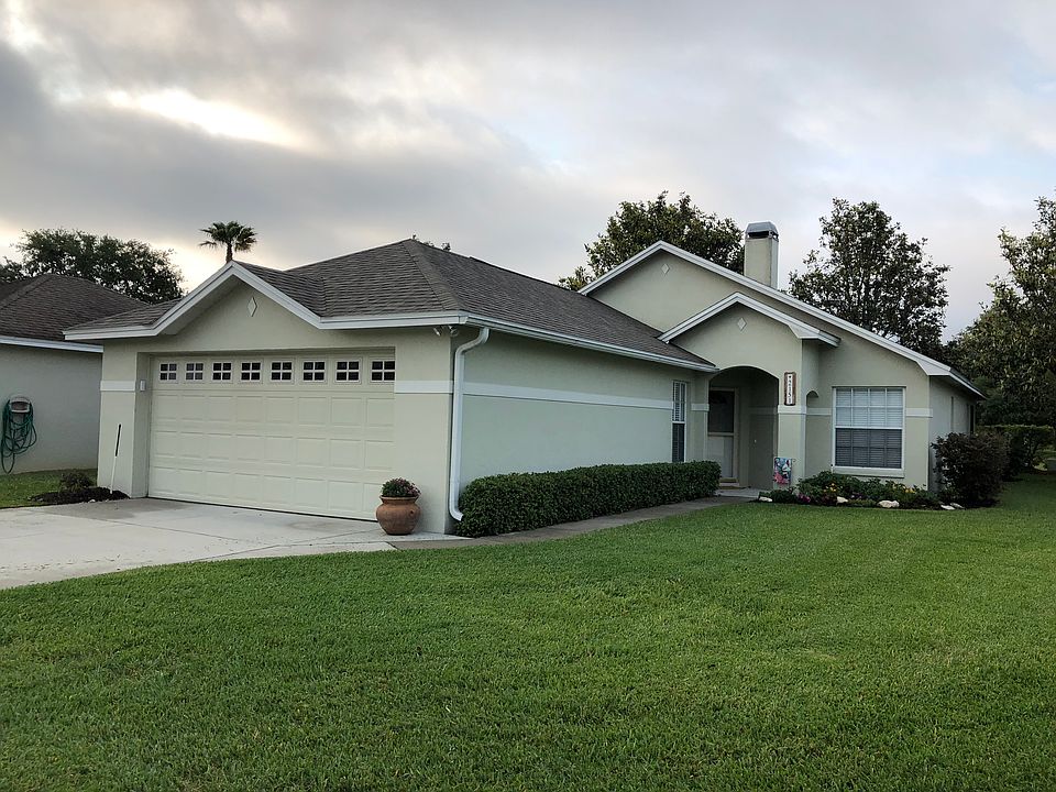 1st image of 2151 Stoney Pointe Dr
