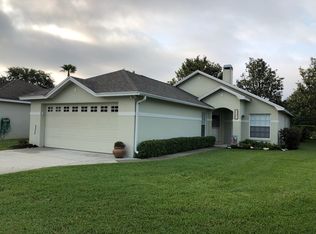 2151 Stoney Pointe Dr, Lakeland, FL 33813