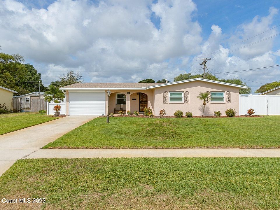 1st image of 1365 Estridge Dr