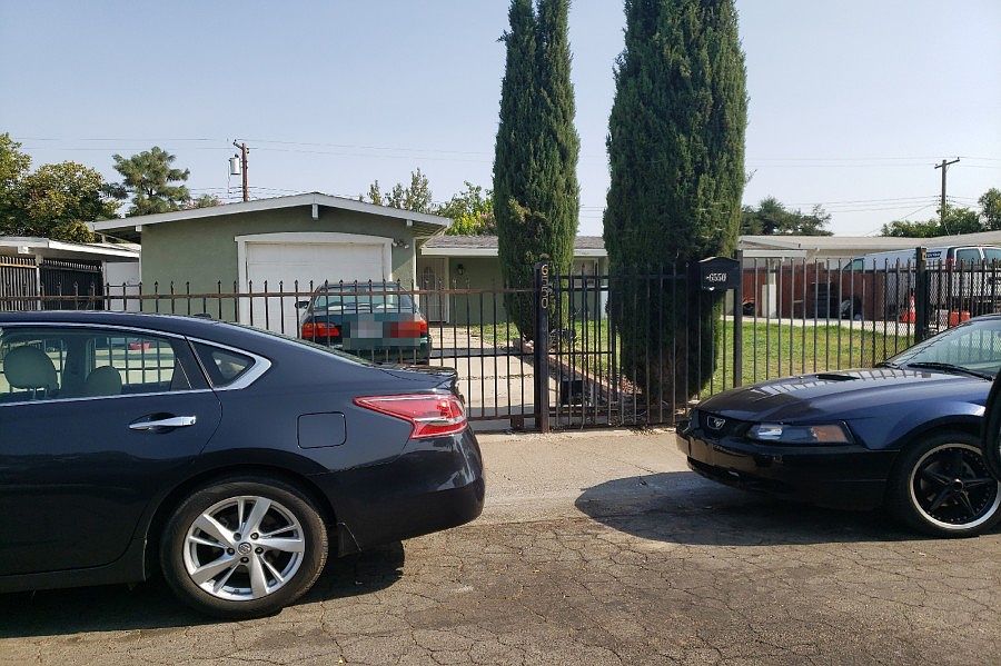 1st image of 6550 Kemp Way