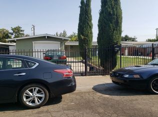 6550 Kemp Way, North Highlands, CA 95660
