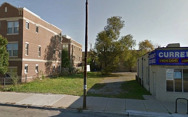 1st image of 721 S Kedzie Ave