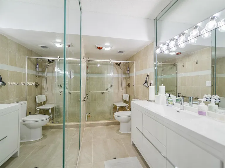 1980 S Ocean Dr #5E — Photo 28