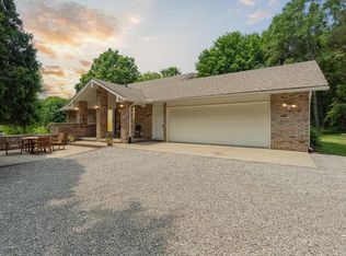 3665 Broadview Ln, Highland, MI 48357