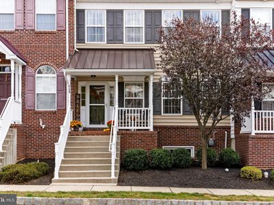 2129 Danville Dr, Pennsburg, PA, 18073