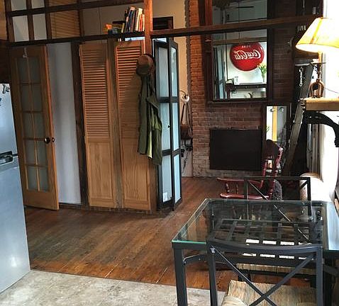 3rd image of 29 Bedford St #10