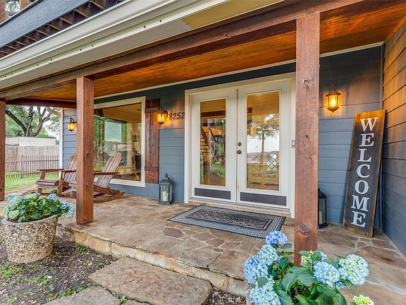 5th image of 8252 Killdeer Cir