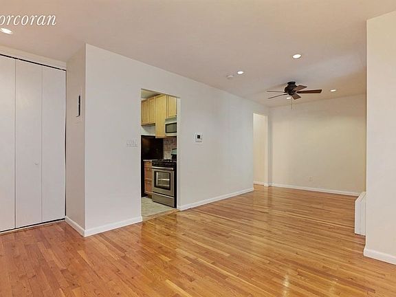 2nd image of 44 Butler Pl APT 1A