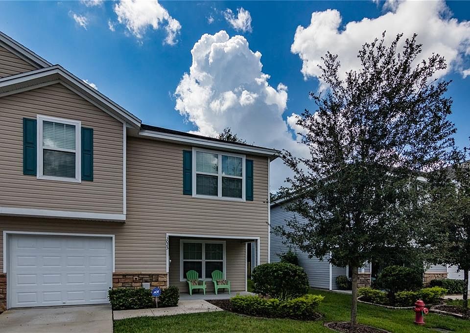 1st image of 3025 Mojave Oak Dr