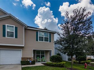 3025 Mojave Oak Dr, Valrico, FL 33594