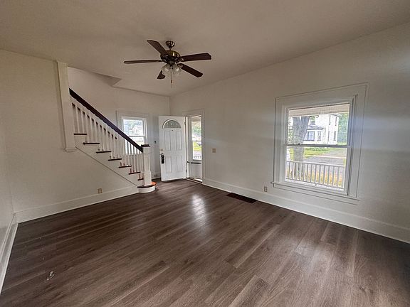 4th image of 628 W Thomas St