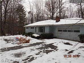 2nd image of 12321 Carroll Dr