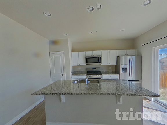 5th image of 1126 Huntington Ave