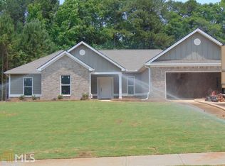 320 McMillian Ct #12, Winder, GA 30680