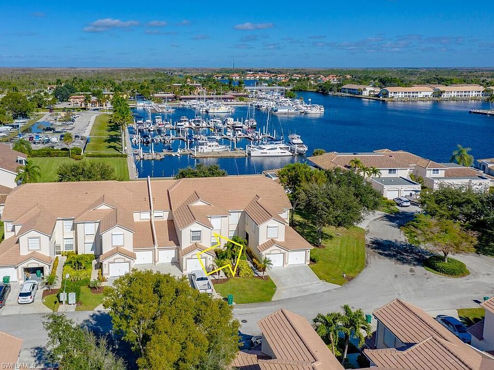 1st image of 317 Sunrise Cay #1-104