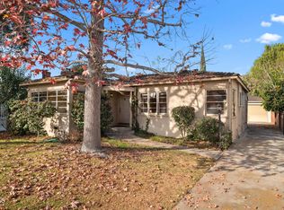 629 Los Olivos Dr, San Gabriel, CA 91775