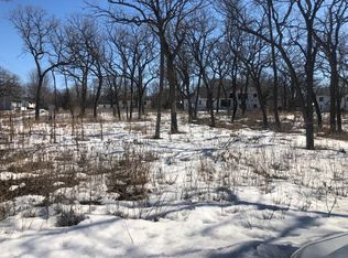 980 2nd Ave, Newport, MN 55055