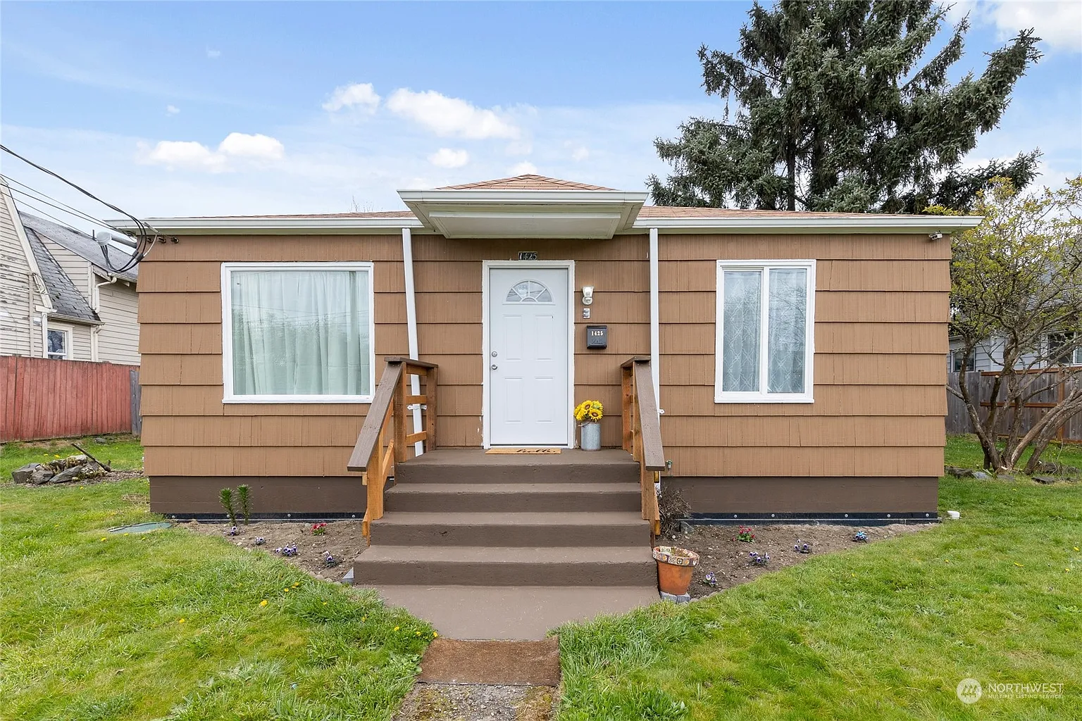 1425 S 52nd Street photo 1