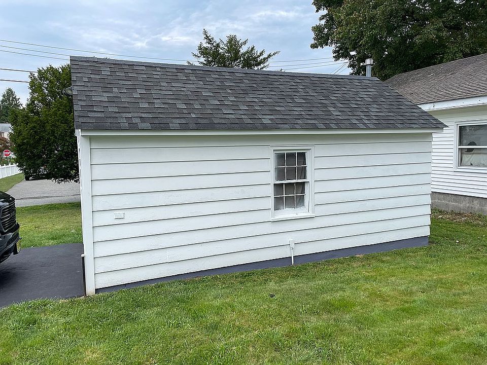 2nd image of 47 Goodale Ave