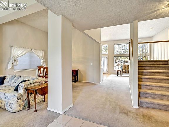 4th image of 5165 Sevenoaks Dr