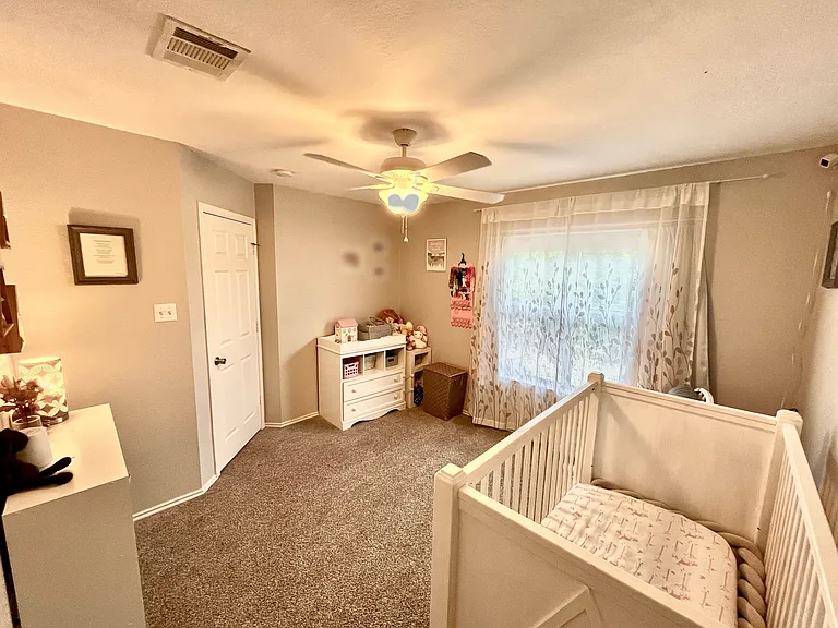 313 Lava Bed Dr — Photo 14