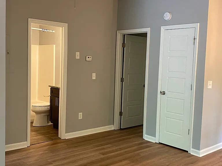 3625 Riviera Dr — Photo 21
