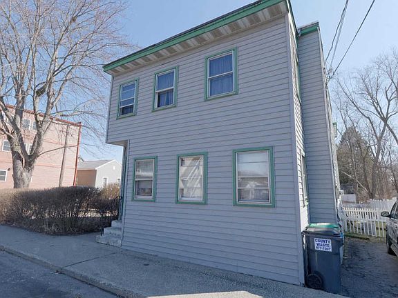 2nd image of 74 Viall Ave