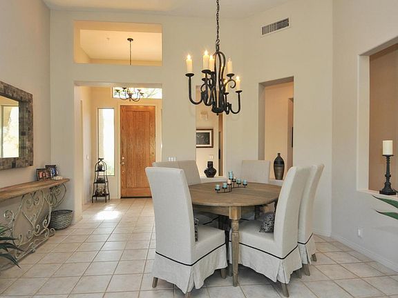 2nd image of 6888 E Whispering Mesquite Trl