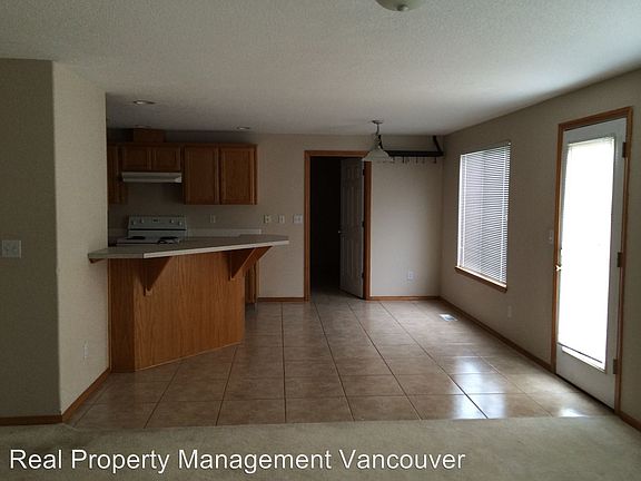 5th image of 5508 NW Harney St
