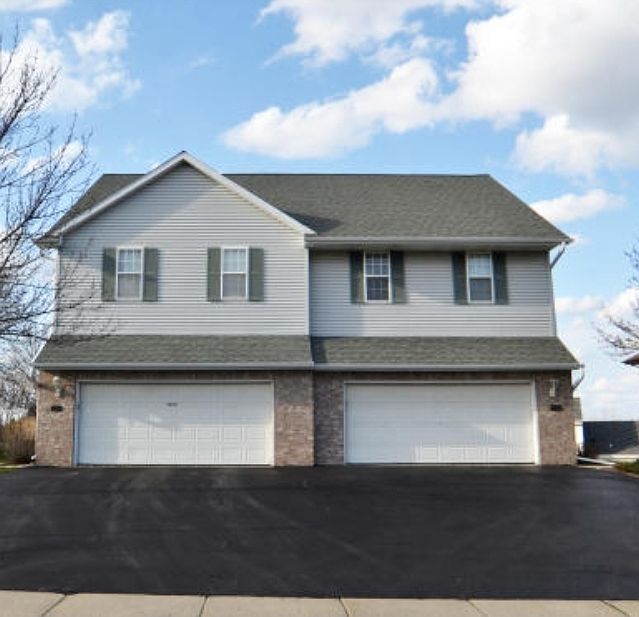 1st image of 1223 Hillwood Blvd #0