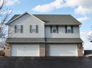 1223 Hillwood Blvd #0, Pewaukee, WI 53072
