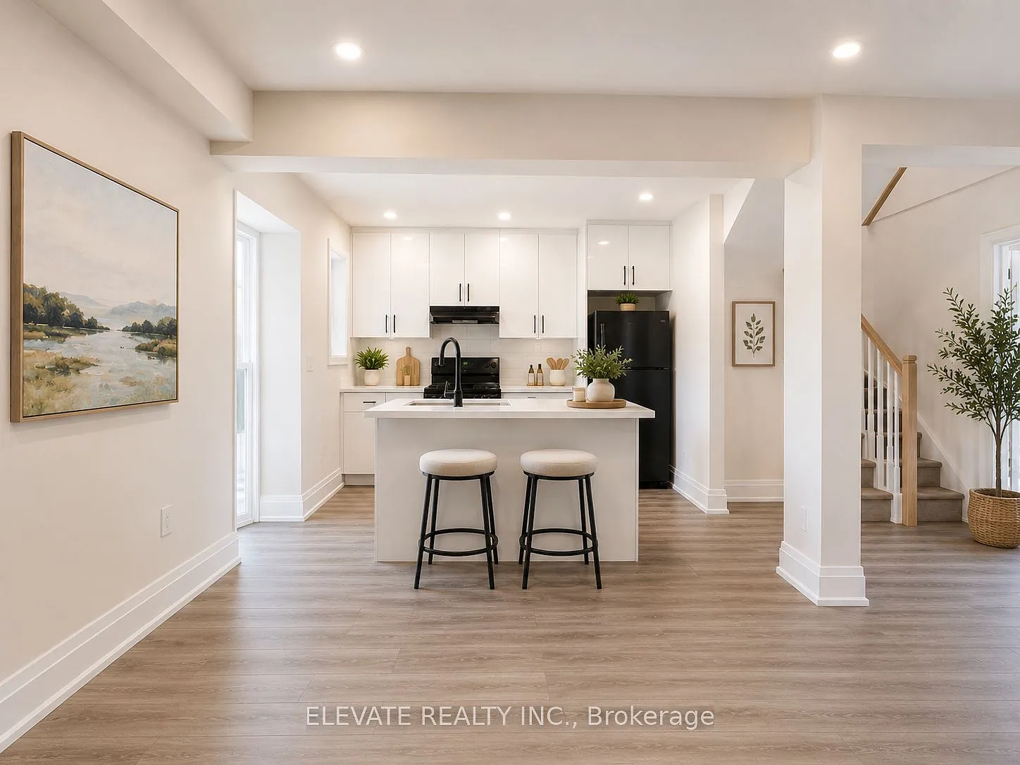 4 bed, $3,995 — Photo 3