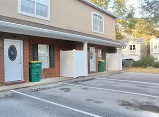530 Maple Ave #1, Niceville, FL 32578
