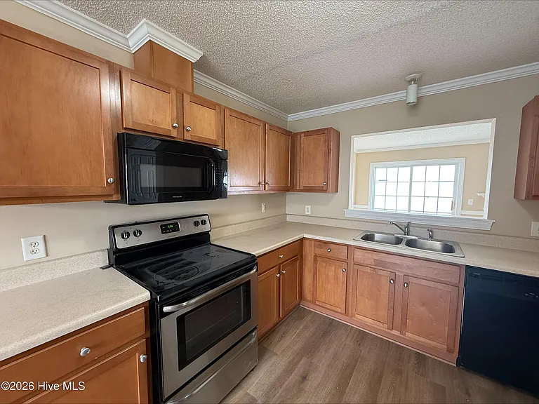 4170 Dudleys Grant Dr #F — Photo 4