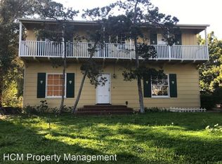 12771 Lorna St, Garden Grove, CA 92841