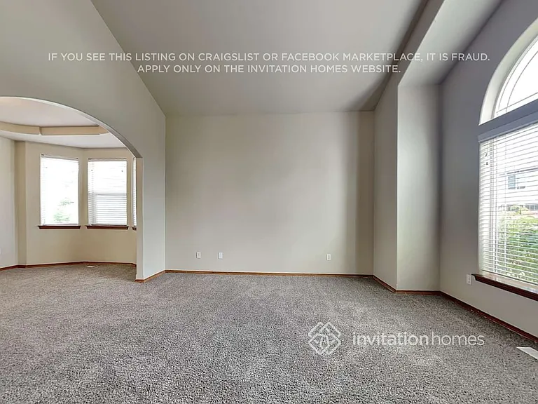 20623 74th Ave E — Photo 6
