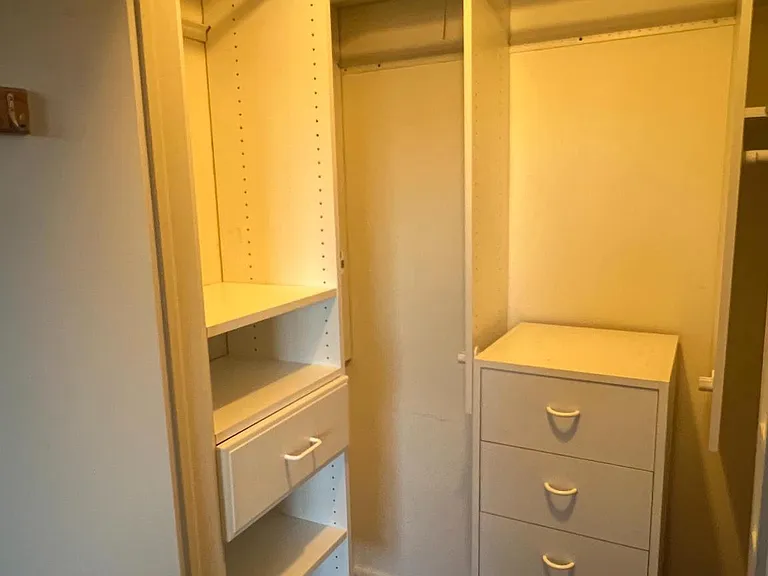 1315 Ravens Crest Dr — Photo 15