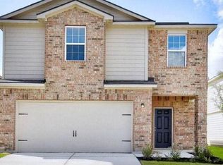 1350 Amy Dr, Kyle, TX 78640