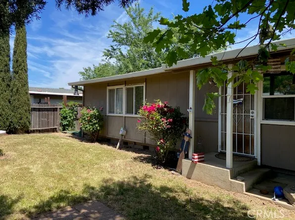 7 Westwood Way, Oroville, CA 95966