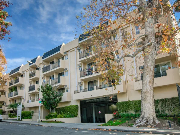 Design Center Towers