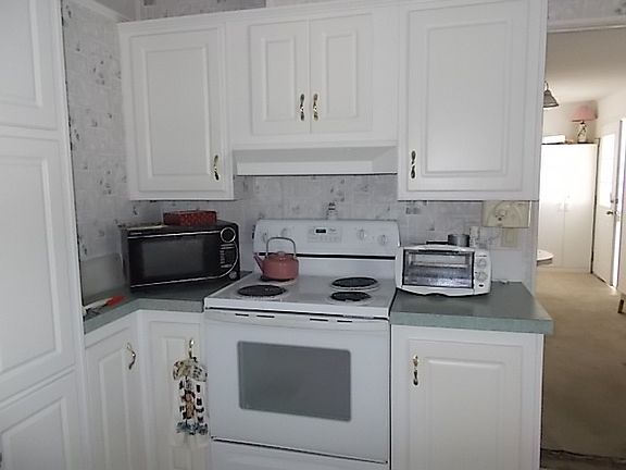 3rd image of 688 Mount Madison Ave NE #660
